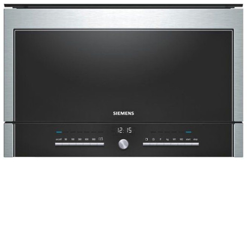Микроволновая печь SIEMENS hf 25g5r2