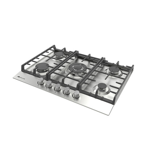 Варочная поверхность MILLEN MGH 701 IX