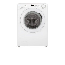 Стиральная машина CANDY gv4 126 d1-07