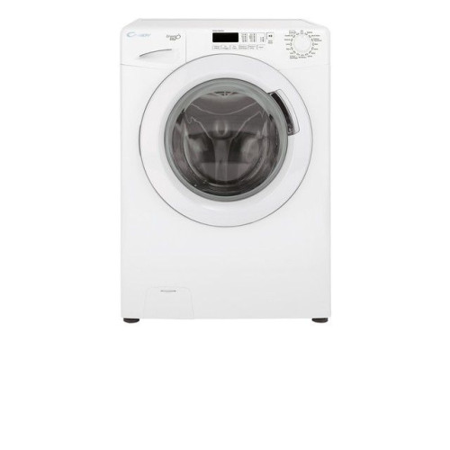 Стиральная машина CANDY gv4 126 d1-07