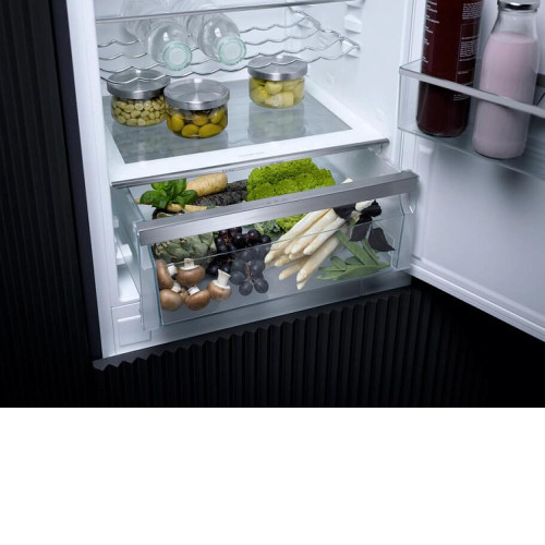 Холодильник MIELE KFN 7734 F