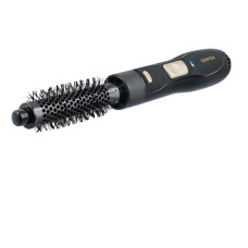 Фен-щетка CENTEK CT-2059 Фен-щетка CENTEK CT-2059