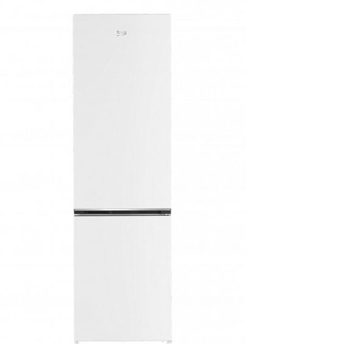 Холодильник BEKO B1RCNK402W