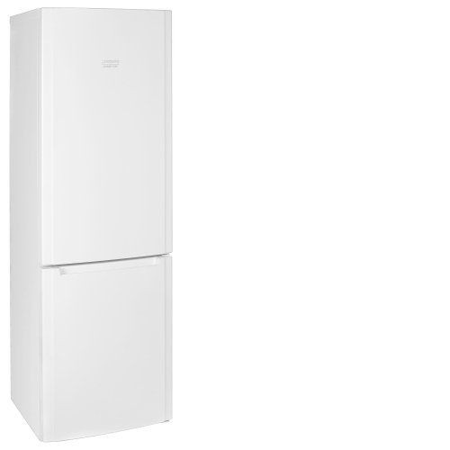 Холодильник Hotpoint-Ariston HBM 1181.3