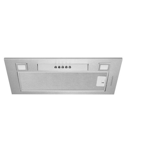 Вытяжка KUPPERSBERG INLINEA 60 X