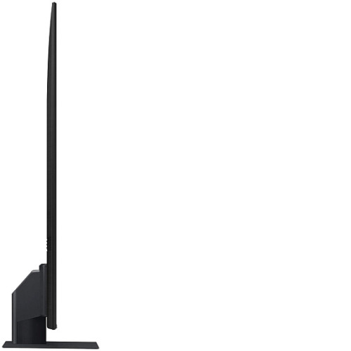 Телевизор SAMSUNG QE55Q77AAU