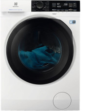 Стиральная машина ELECTROLUX EW8WN261B