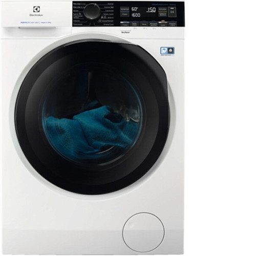 Стиральная машина ELECTROLUX EW8WN261B