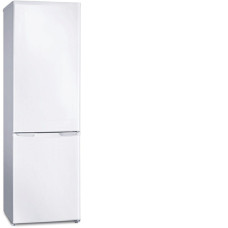 Холодильник LERAN CBF 168 W