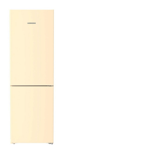 Холодильник LIEBHERR CNbed 5203