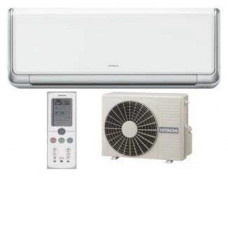 Сплит-система HITACHI ras-10xh1/rac-10xh1