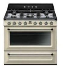Плита SMEG tr90p-1 Плита SMEG tr90p-1