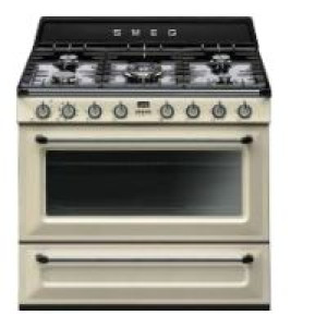 Плита SMEG tr90p-1
