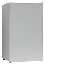 Холодильник ASCOLI ASRW100