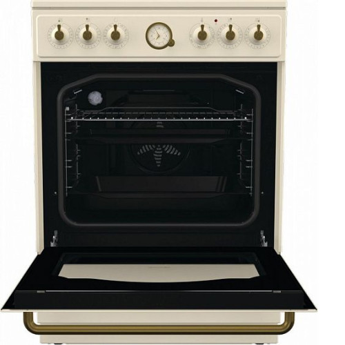 Плита GORENJE ECS6250CLI