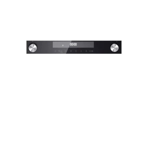Духовой шкаф LG WSEZM7225S2