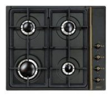 Поверхность SMEG sr804aog