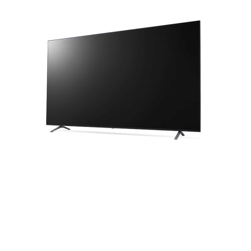 Телевизор LG 75UR640S