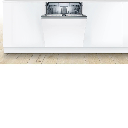 Посудомоечная машина BOSCH SBH4HCX48E