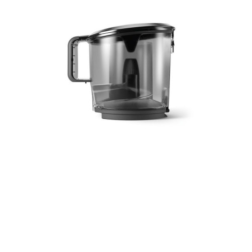 Пылесос Bosch BGS 412000
