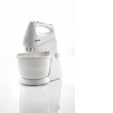 Миксер Gorenje M 450 WS