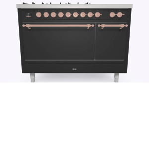 Варочный центр ILVE P12SQNE3/MGP