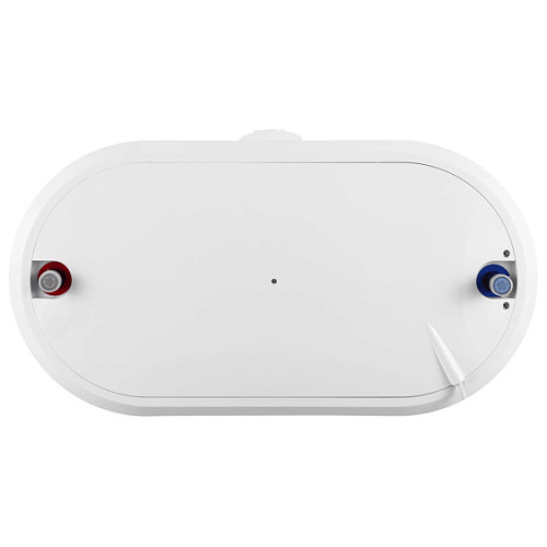 Водонагреватель MAUNFELD MWH80W02