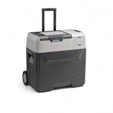 Автохолодильник INDEL B LiONCooler X50A