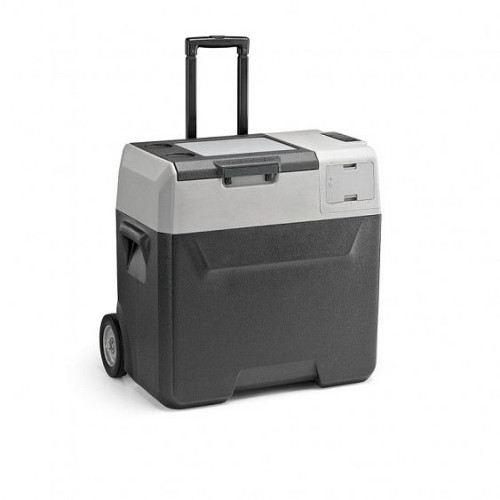 Автохолодильник INDEL B LiONCooler X50A