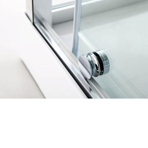 Душевая кабина ACQUAZZONE Helena 120ESL-R без электрики