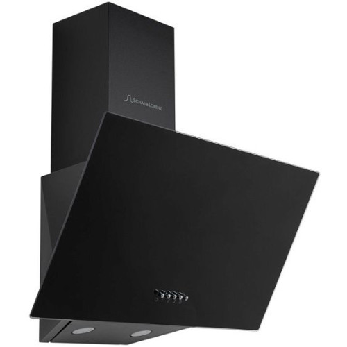 Вытяжка SCHAUB LORENZ SLD DY6410