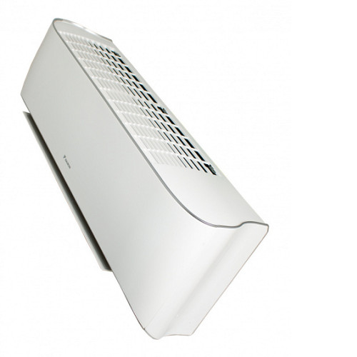 Сплит-система DAIKIN FTXK25AW/RXK25A