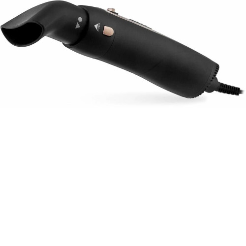 Фен-щетка BRAYER BR3131