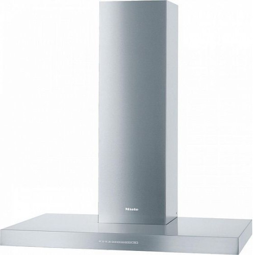 Вытяжка MIELE DA429-6 сталь EDST