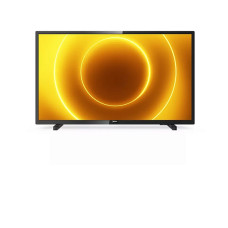 Телевизор PHILIPS 43PFS5505