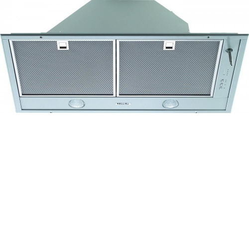 Вытяжка MIELE da 2270 ix