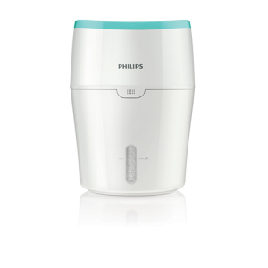 Увлажнитель воздуха Philips Avent с функцией очищения HU4801/01