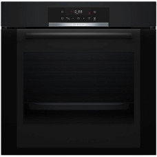 Духовой шкаф BOSCH HBA372EB0