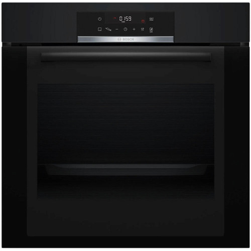 Духовой шкаф BOSCH HBA372EB0