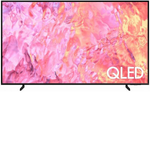 Телевизор SAMSUNG QE65Q60CAU