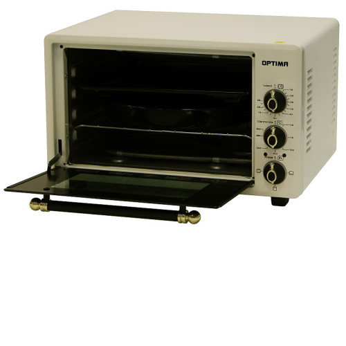 Мини-печь OPTIMA OF-36BR