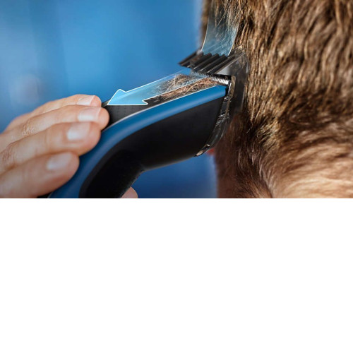 Машинка для стрижки Philips HC5612/15