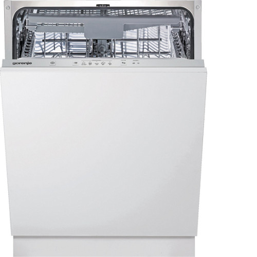 Посудомоечная машина GORENJE GV620D17S