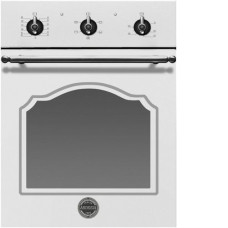 Духовой шкаф ARDESIA HSN060WC
