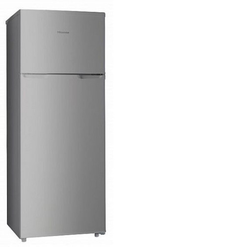 Холодильник HISENSE RD-28DR4SAS