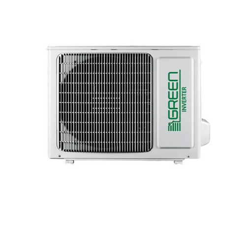 Сплит-система GREEN GRI-09IGK2/GRO-09IGK3