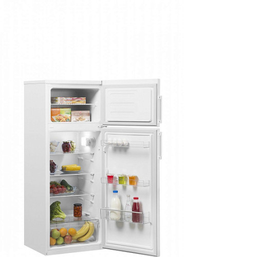 Холодильник Beko DSKR 5240M01 W