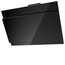 Вытяжка KRONASTEEL angelica 900 black sensor