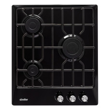 Варочная поверхность SIMFER H45V35B571 Варочная поверхность SIMFER H45V35B571
