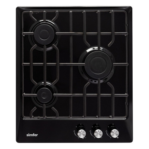 Варочная поверхность SIMFER H45V35B571